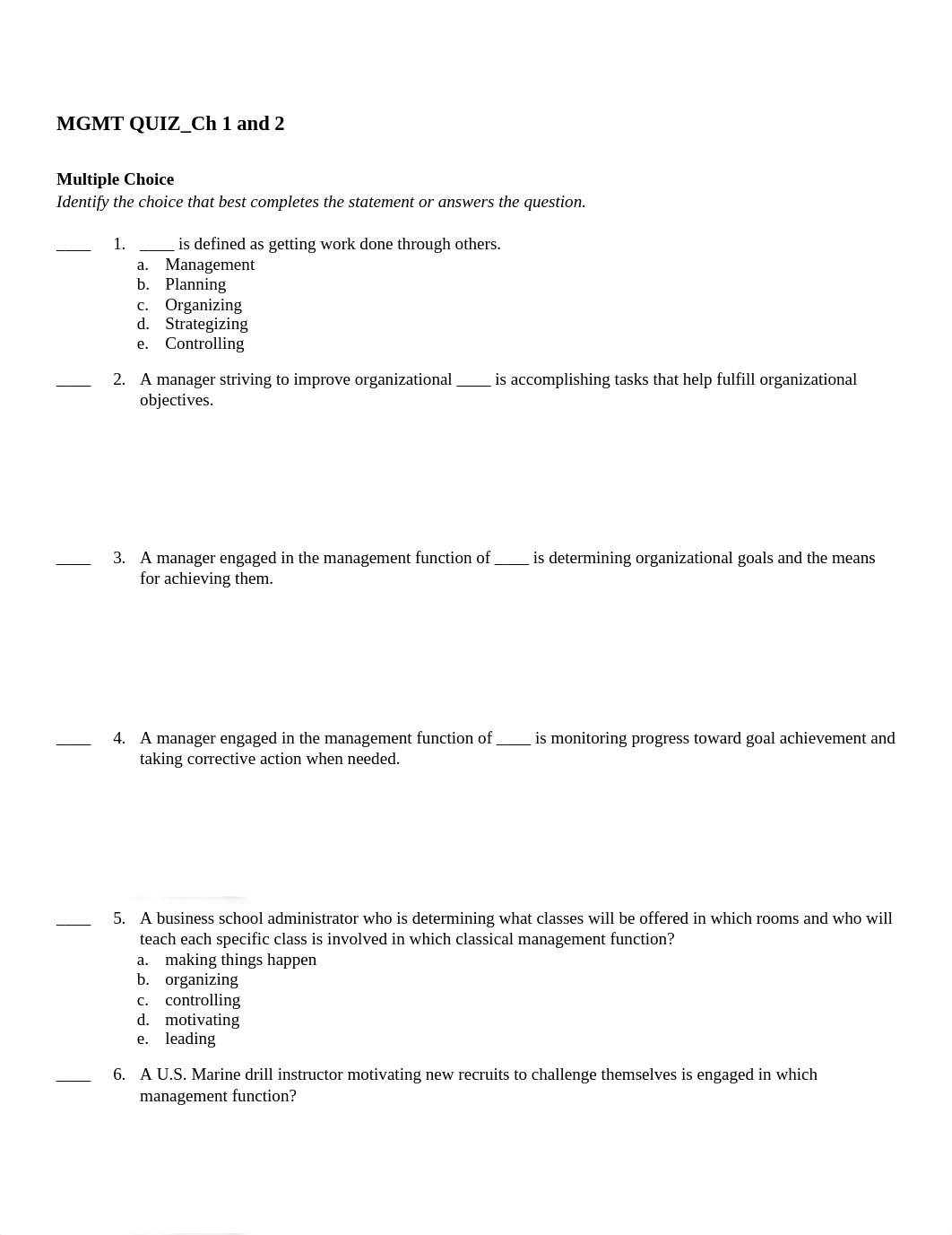 Chap_1_2_Quiz.rtf_dxxcslqupt4_page1