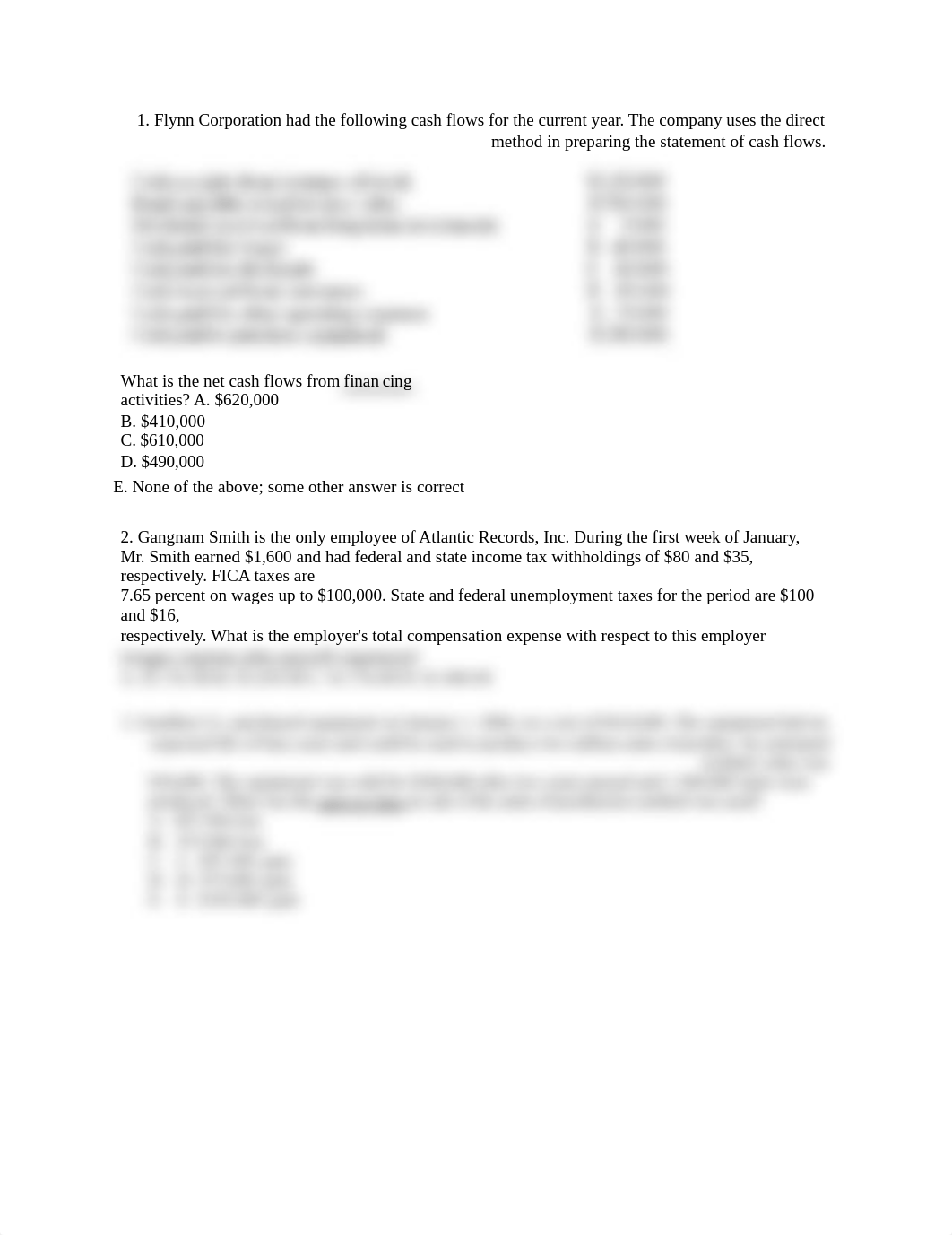 AC review6.docx_dxxczdswa4j_page1