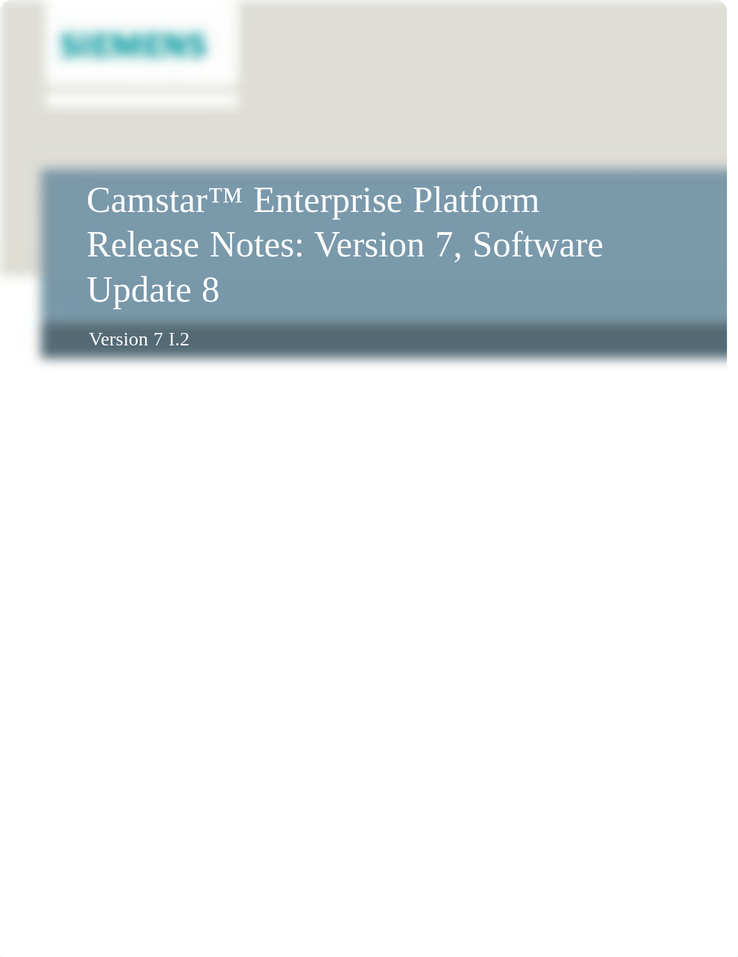 Camstar_CEPV7SU8_ReleaseNotes_7I2.pdf_dxxd3sdwrjt_page1