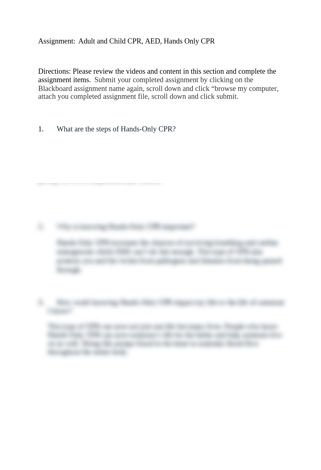 Assignment_Adult_and_Child_CPR-1.docx_dxxdflj3sdn_page1