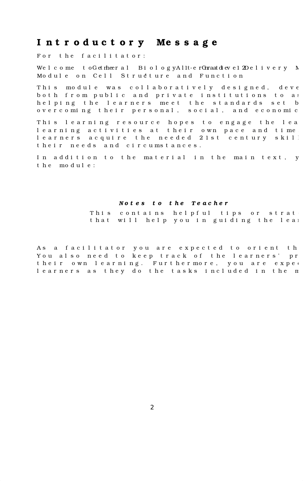 Cell-Structure-and-Function MILDRED AQUINO.docx_dxxdfukkpco_page4