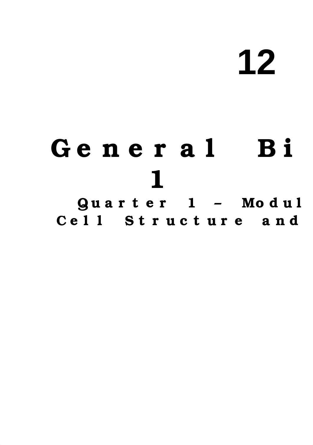 Cell-Structure-and-Function MILDRED AQUINO.docx_dxxdfukkpco_page3