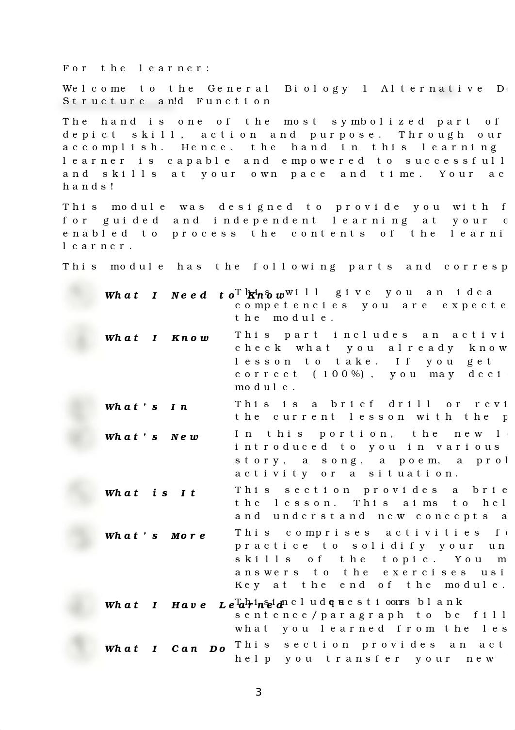 Cell-Structure-and-Function MILDRED AQUINO.docx_dxxdfukkpco_page5