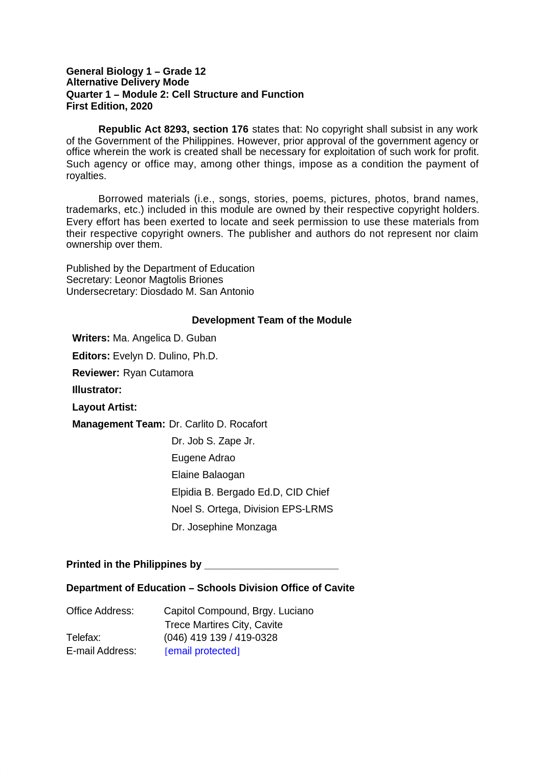 Cell-Structure-and-Function MILDRED AQUINO.docx_dxxdfukkpco_page2