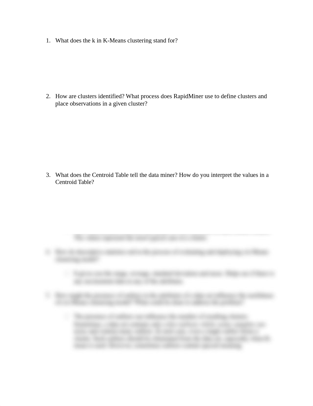 Clustering Review Questions.docx_dxxdgk4l8fo_page1