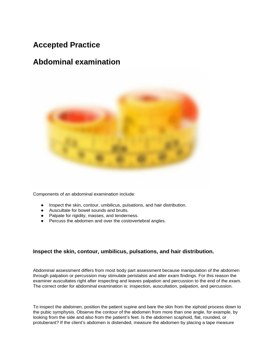 Abdominal examination 19t5.docx_dxxdj1fbbts_page1