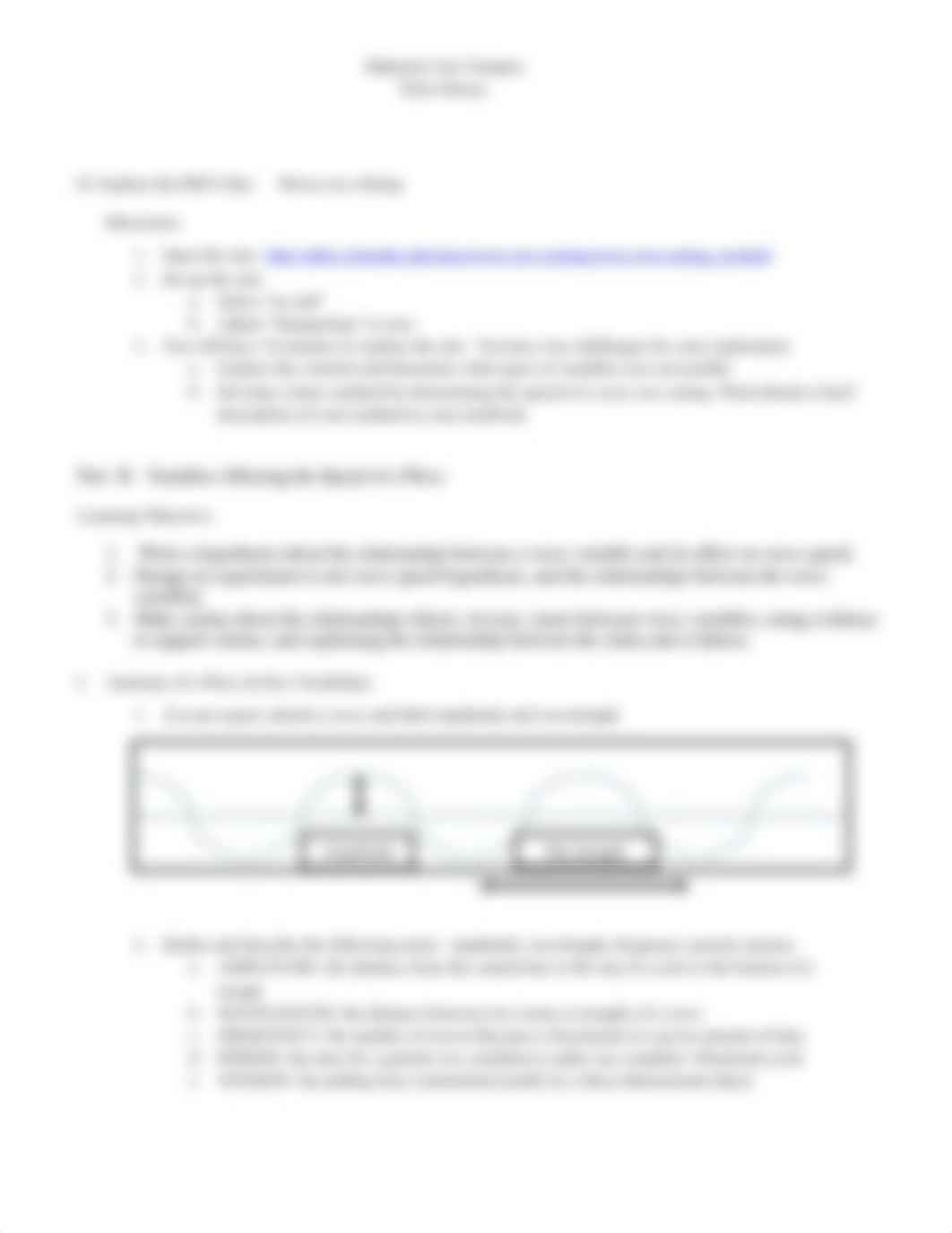 Lab #10 (Waves on a String)1.docx_dxxdmxeqqus_page2