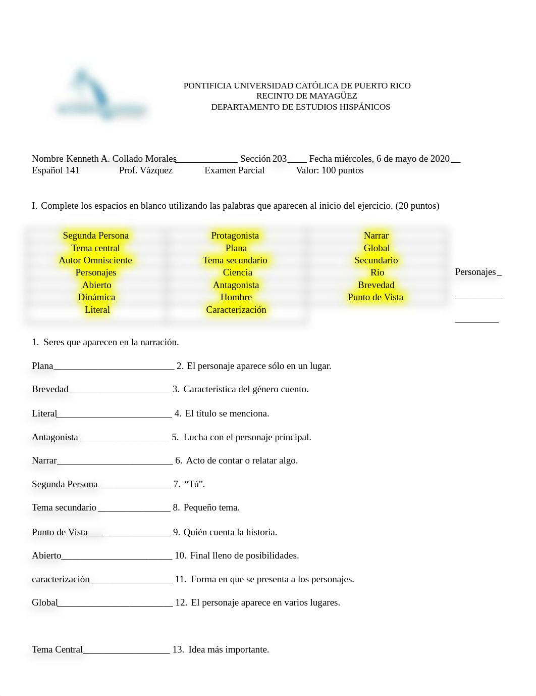 Ex. Parcial III - Espa. 141(Mayo2020).docx_dxxdte0ejor_page1