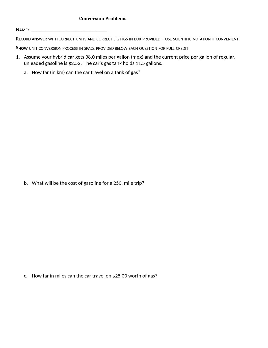 Conversion_Problems_Answer_key.docx_dxxdvv05vsm_page1