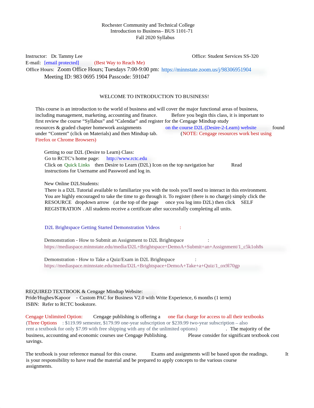 BUS 1101 Syllabus Fall 2020.docx_dxxeddbw1lm_page1