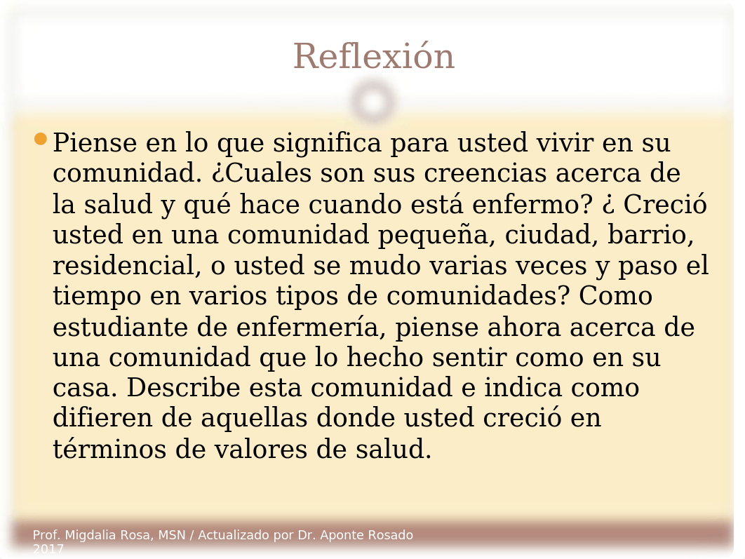 El cuidado de la Salud en la Comunidad.ppt_dxxeh7wrk3k_page4