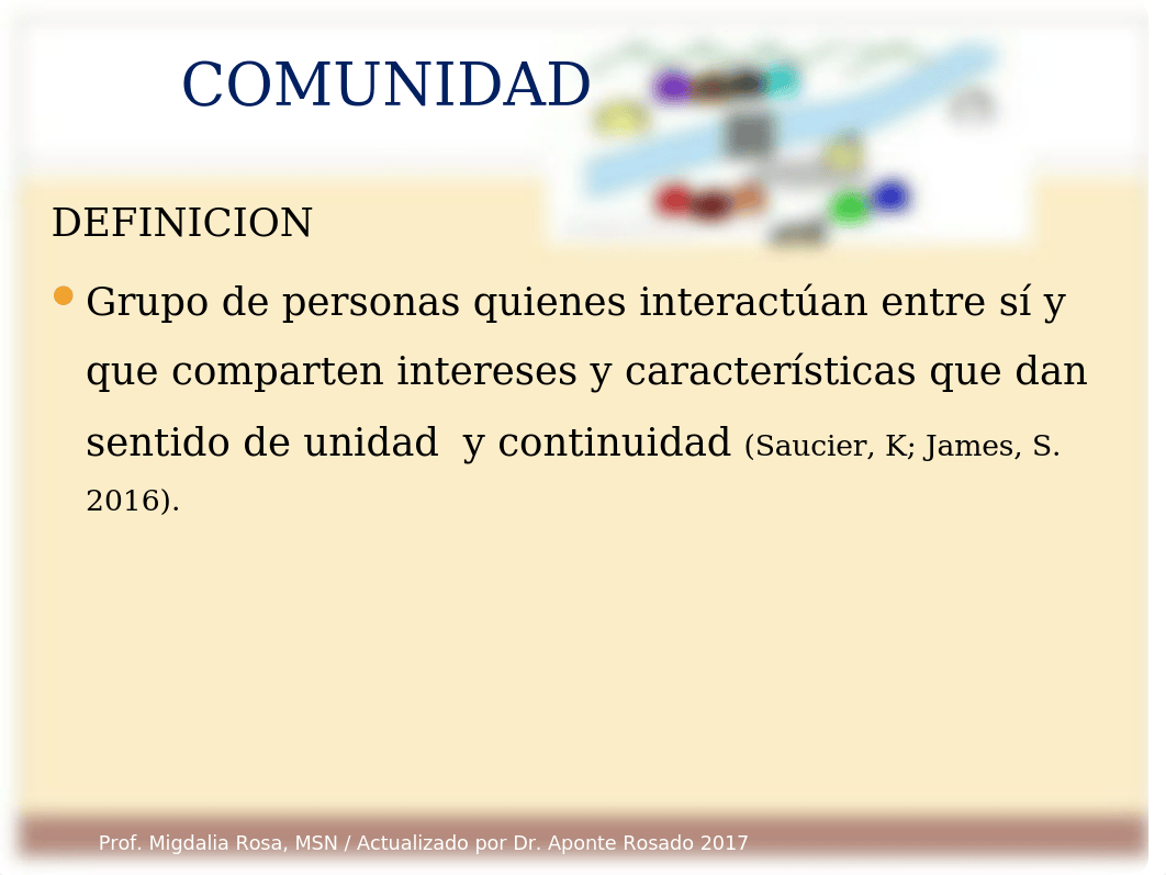 El cuidado de la Salud en la Comunidad.ppt_dxxeh7wrk3k_page5