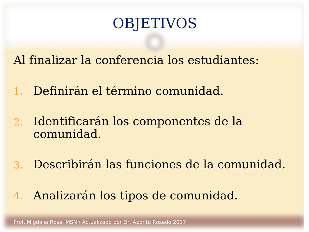 El cuidado de la Salud en la Comunidad.ppt_dxxeh7wrk3k_page3