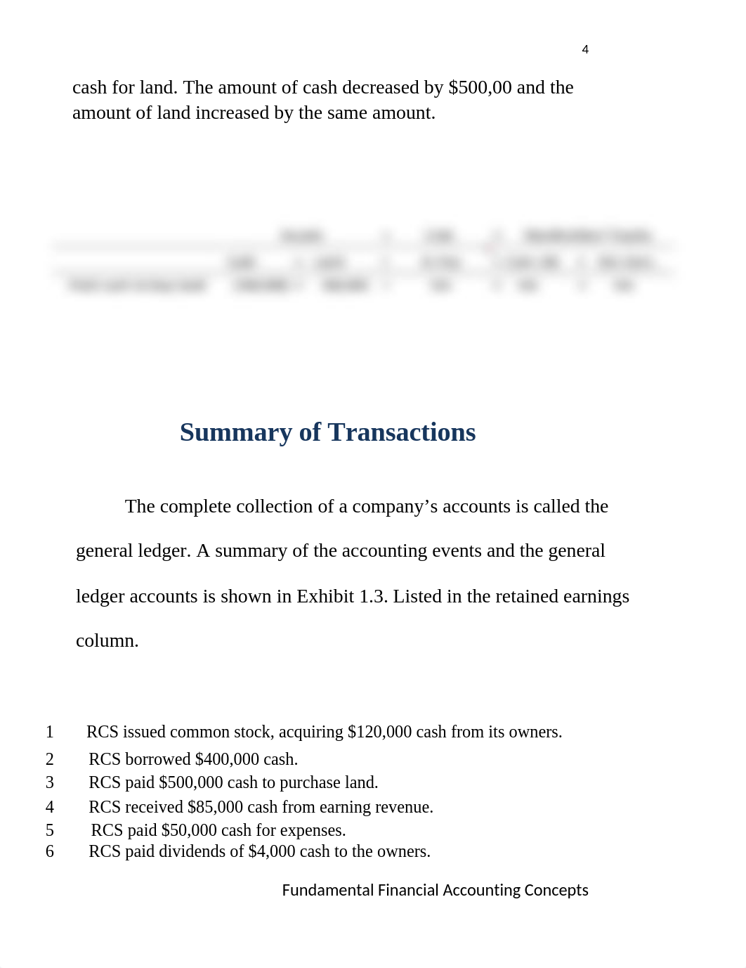 definition for accounting.chapter 1_dxxejk63u7t_page5