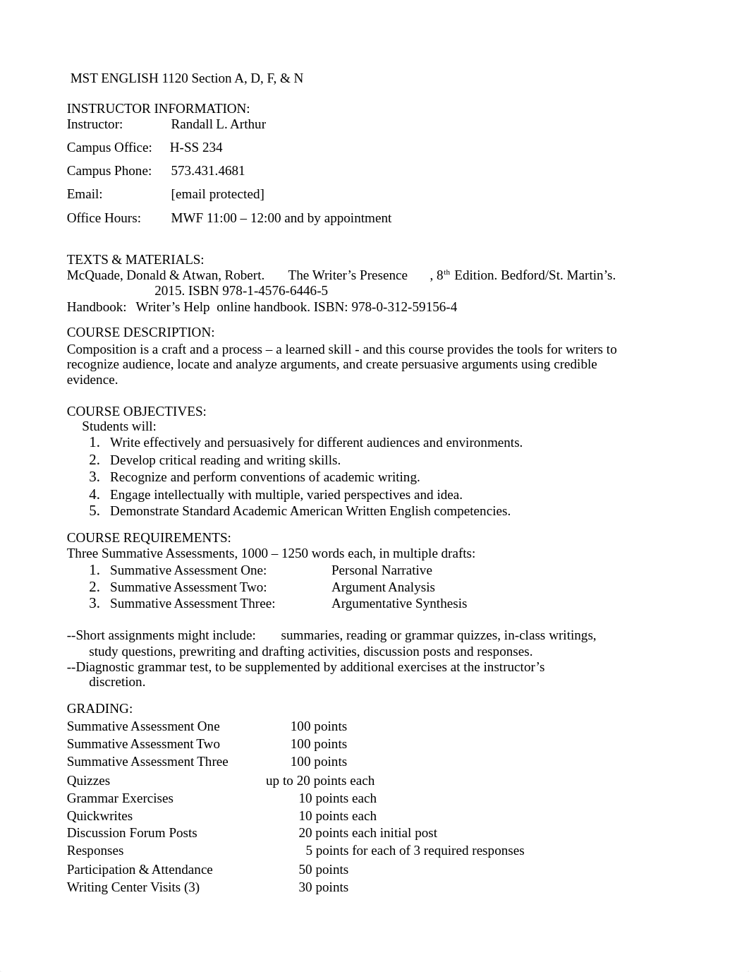 English 1120 Fall 2018-3.rtf_dxxesa8je2v_page1