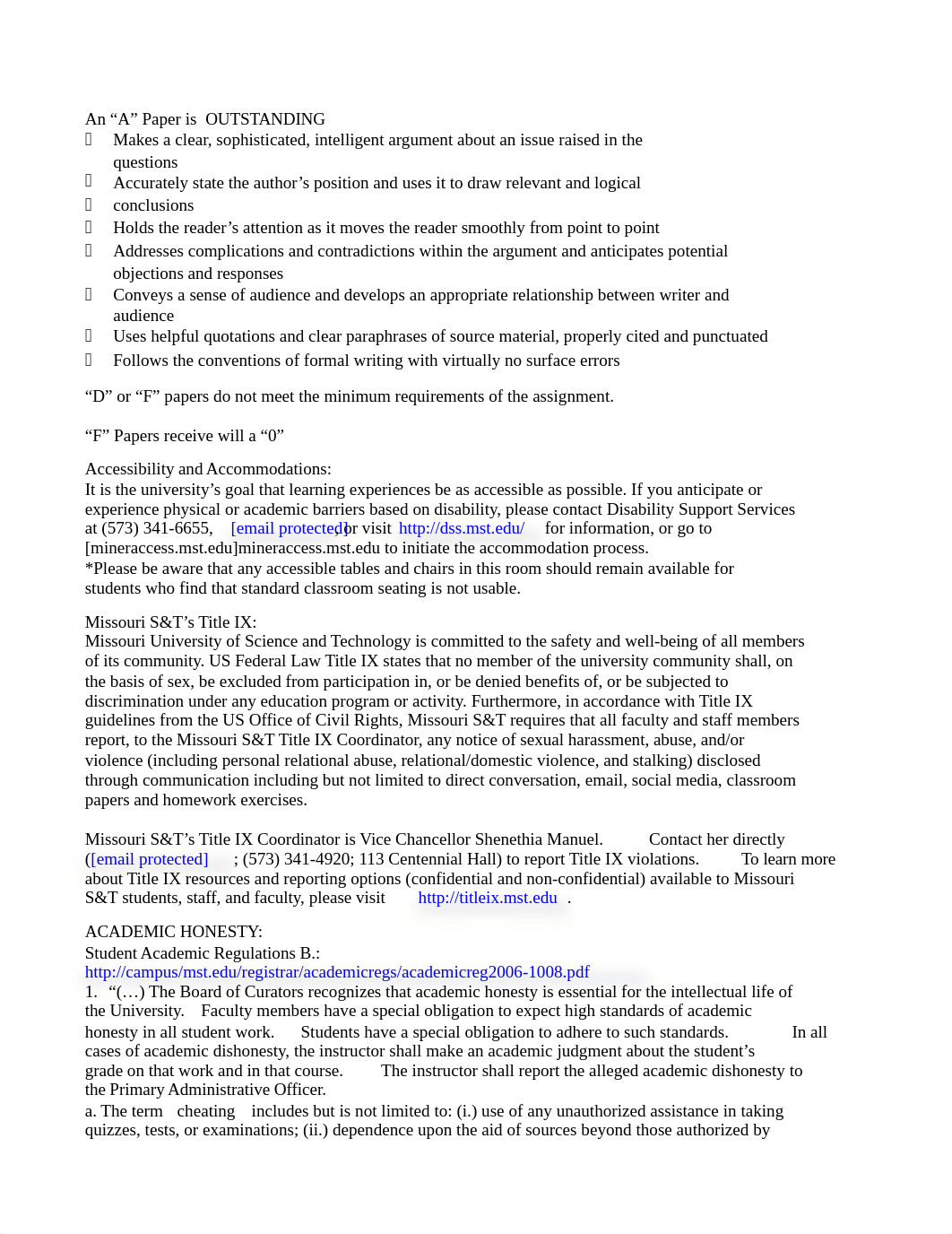 English 1120 Fall 2018-3.rtf_dxxesa8je2v_page3