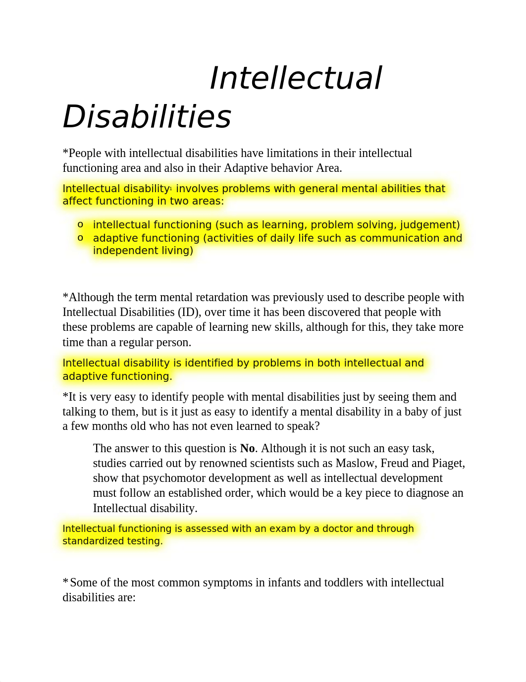 Intellectual Disabilities.docx_dxxevl4yrft_page1