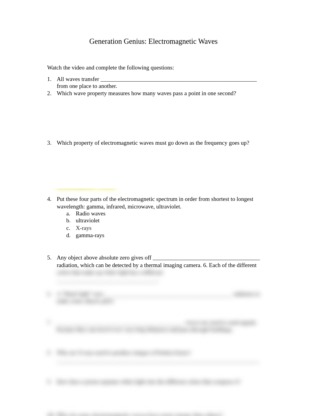 Electromagetic Video Questions.docx_dxxeyox6n87_page1