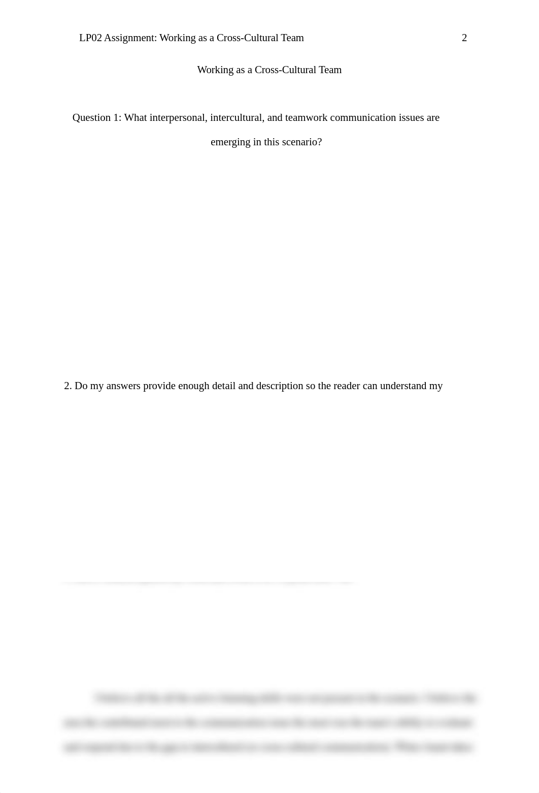 LP02 Assignment Working as a Cross-Cultural Team.docx_dxxf2gyddf8_page2