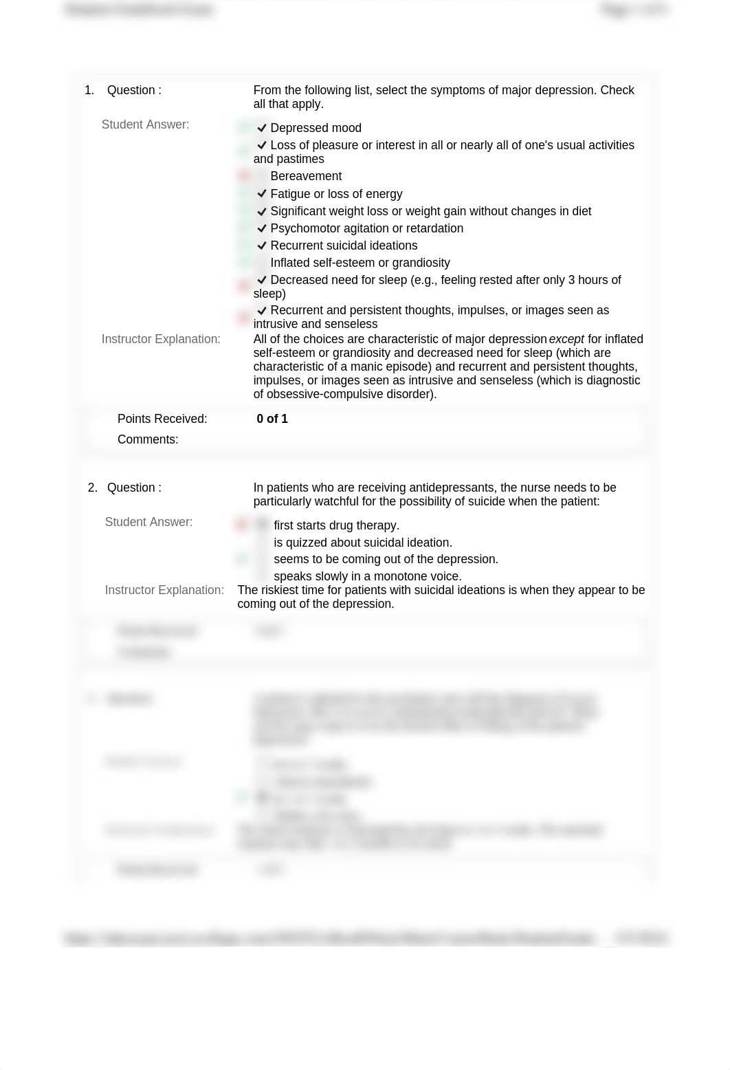 Unit 3 Case Study 1_dxxf68gyd6v_page1