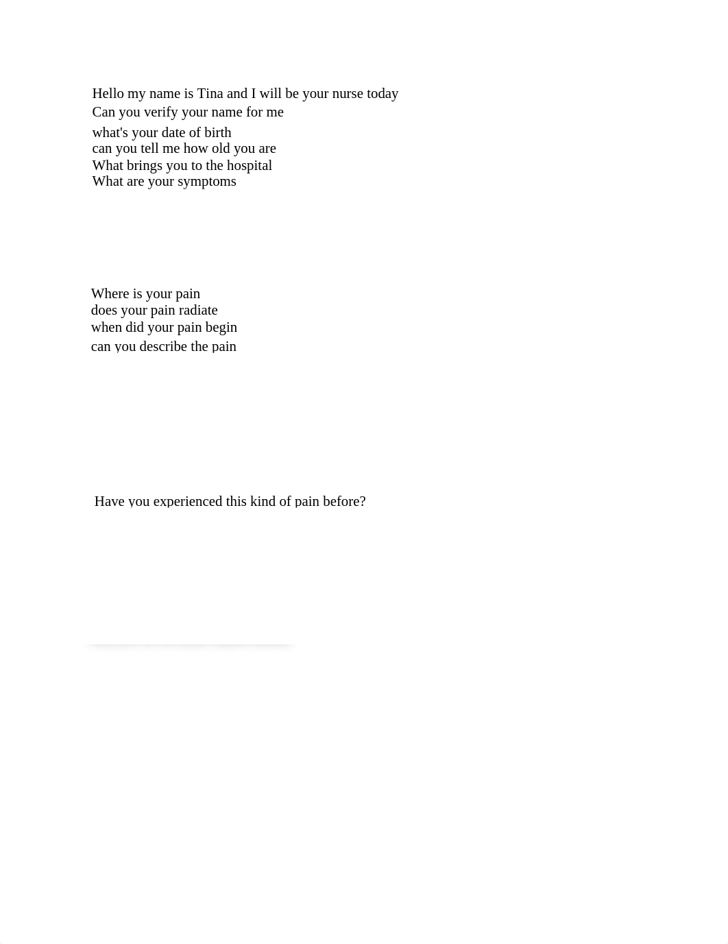 shadow health week 5.docx_dxxfe2bhs7j_page1