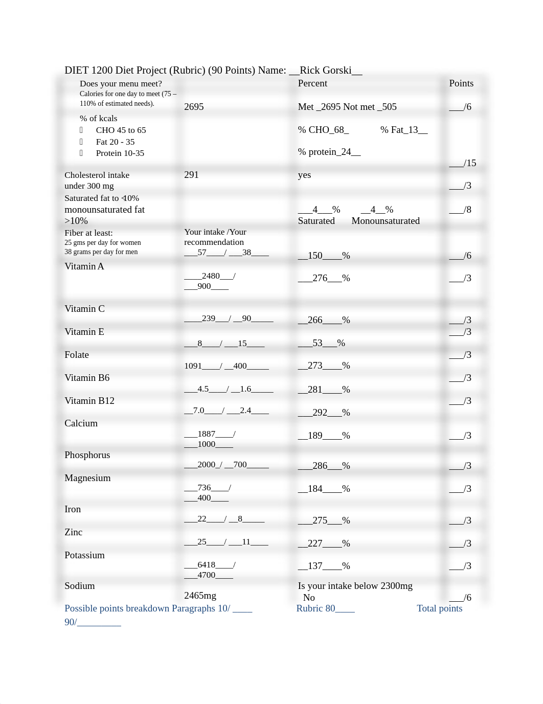 part 3_dxxfee4rhk5_page1