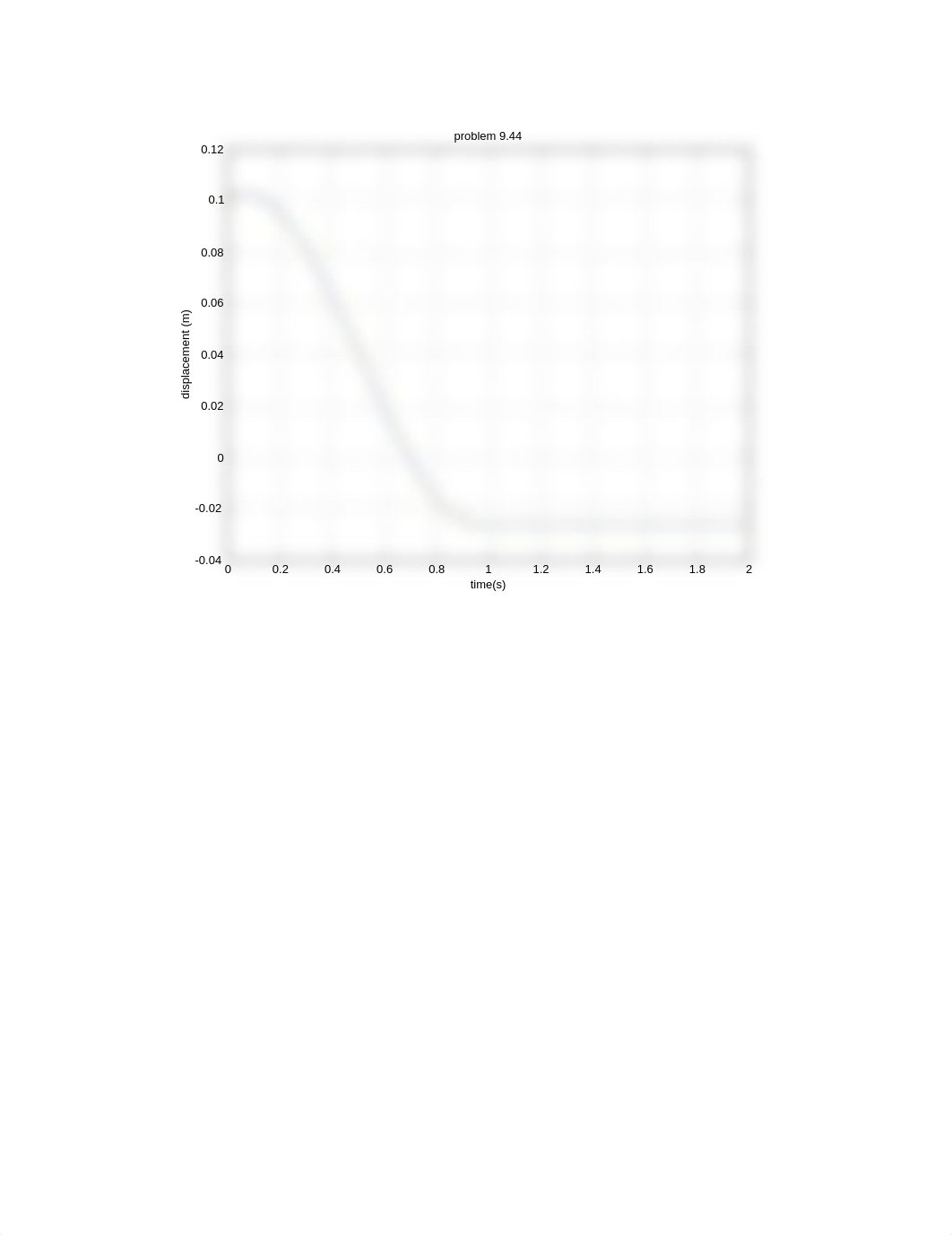 SolSec1.10_dxxflbz6r9k_page3