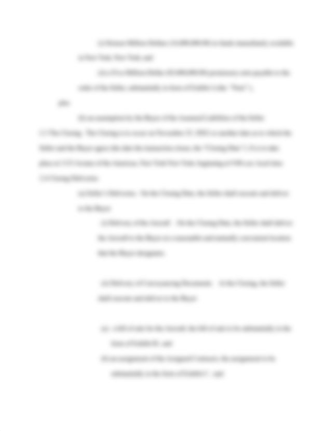 Aircraft Purchase Agreement .docx_dxxg0ml8ylo_page4