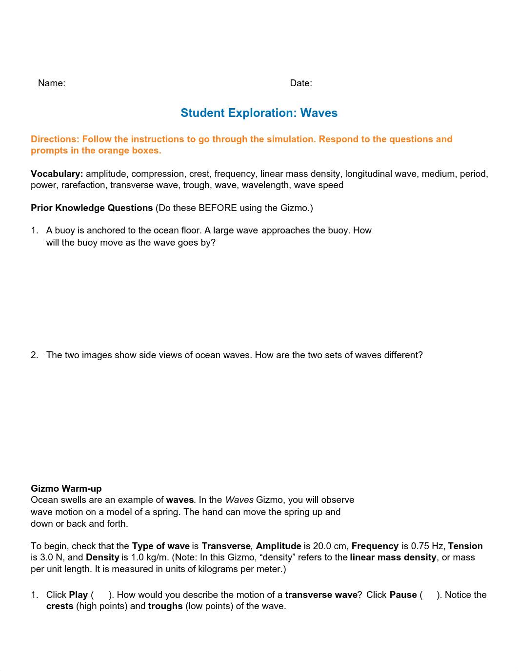 Waves Gizmo-Assessment Grade.pdf_dxxg34enwwa_page1