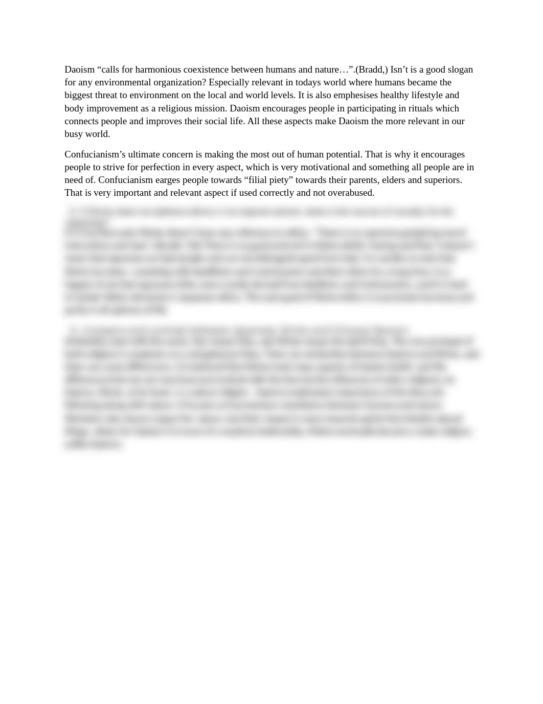 4 module.docx_dxxg3ozciwd_page1