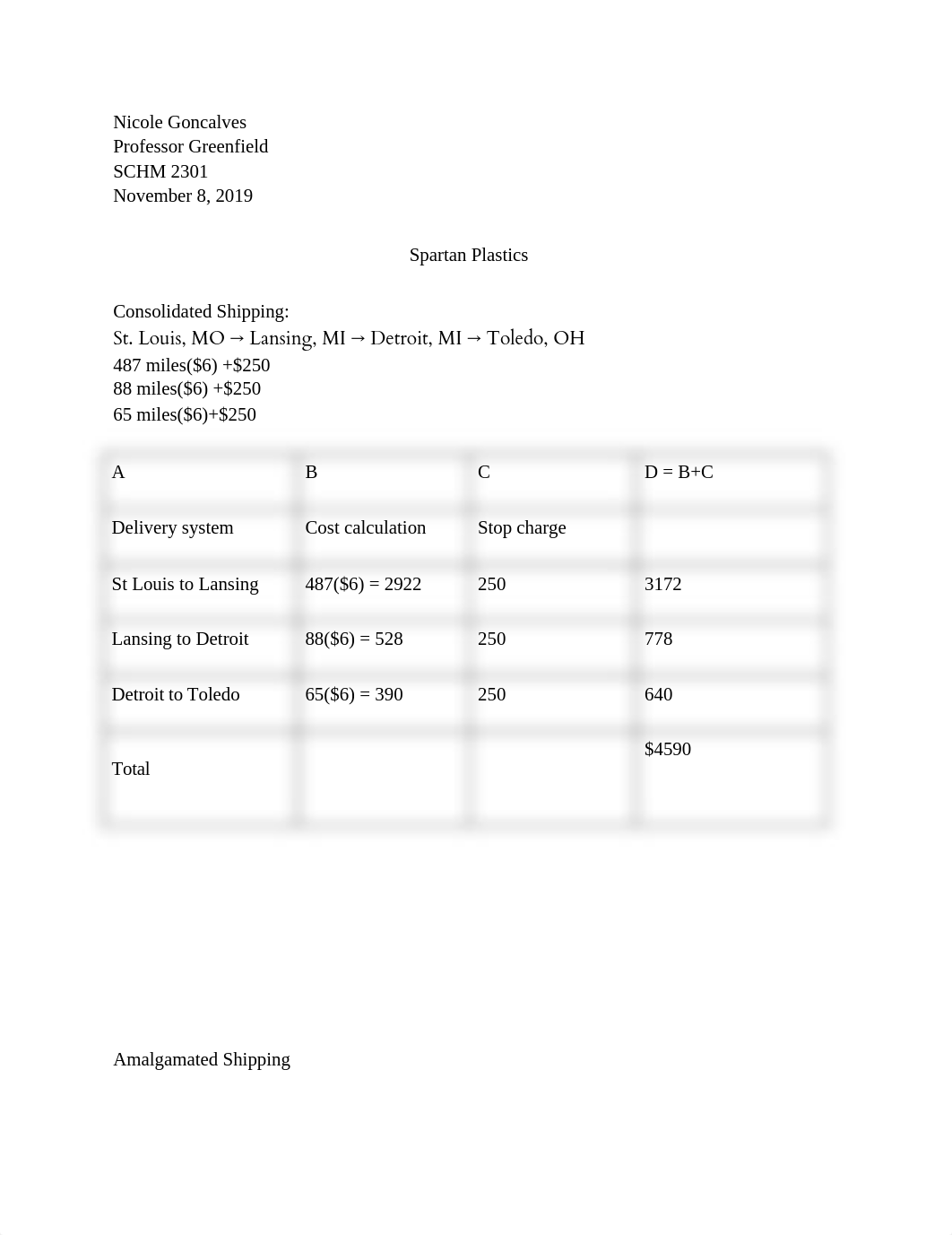 Spartan Plastics.docx_dxxg6uqclv1_page1