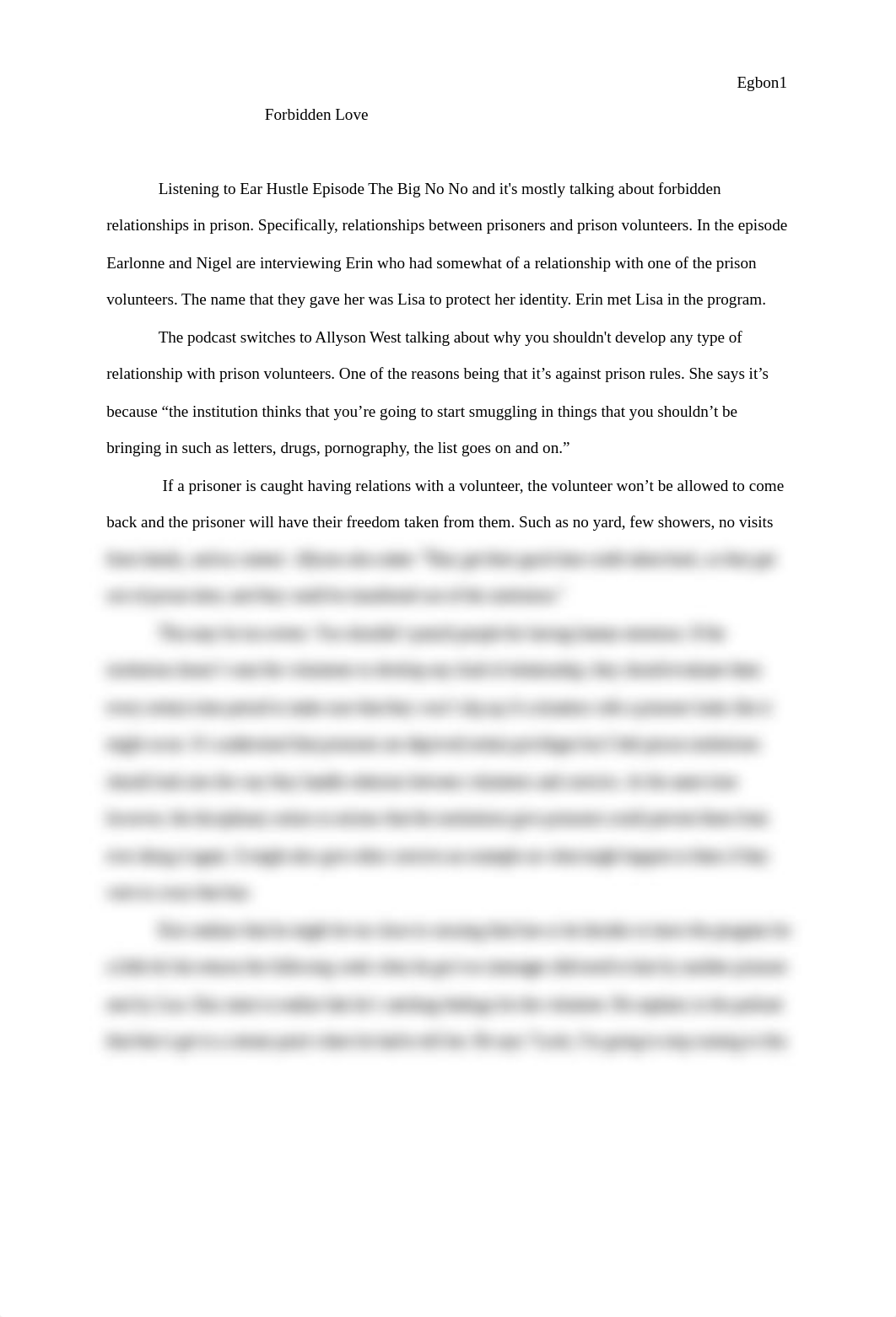 Forbidden Love.docx_dxxga7yu9h4_page1