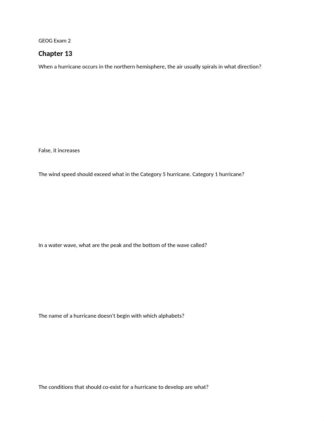 GEOG Exam 2.docx_dxxgf5x9myz_page1