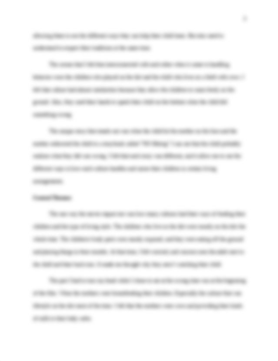 ECE 355 WEEK 4 Parenting Across Cultures (1).docx_dxxgj68cnzs_page3