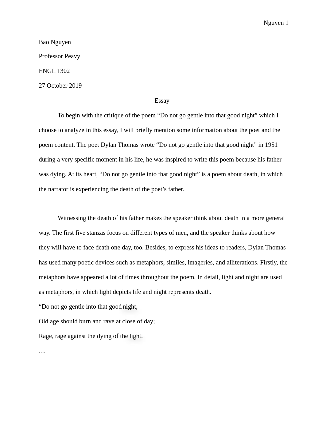 Poetry Essay .docx_dxxgl7ecc3z_page1