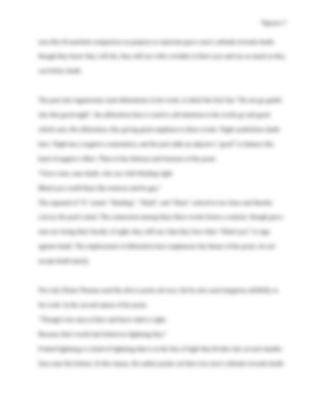 Poetry Essay .docx_dxxgl7ecc3z_page3