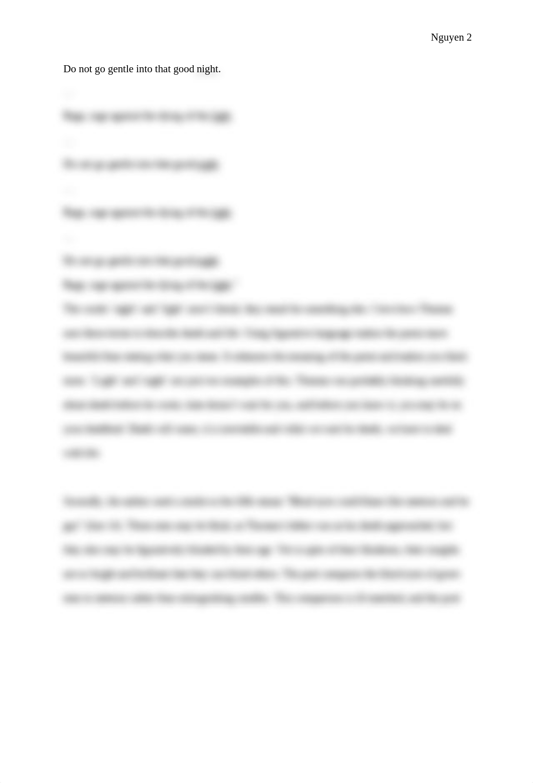 Poetry Essay .docx_dxxgl7ecc3z_page2