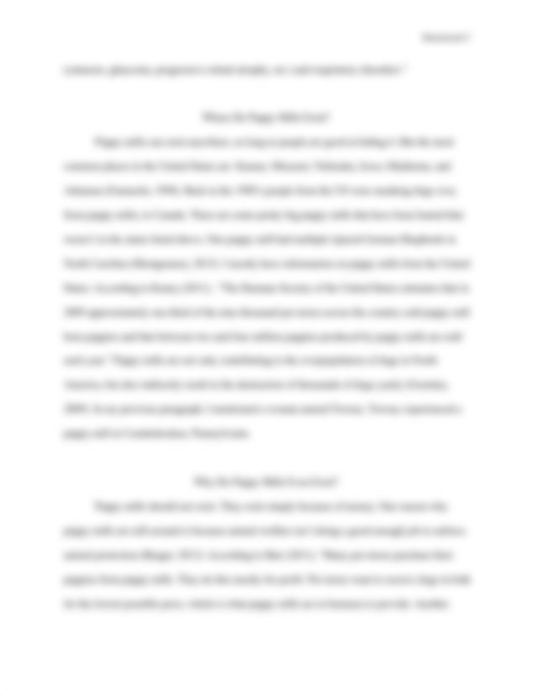 Copy_of_Literature_Review_dxxh0x0yyv8_page3