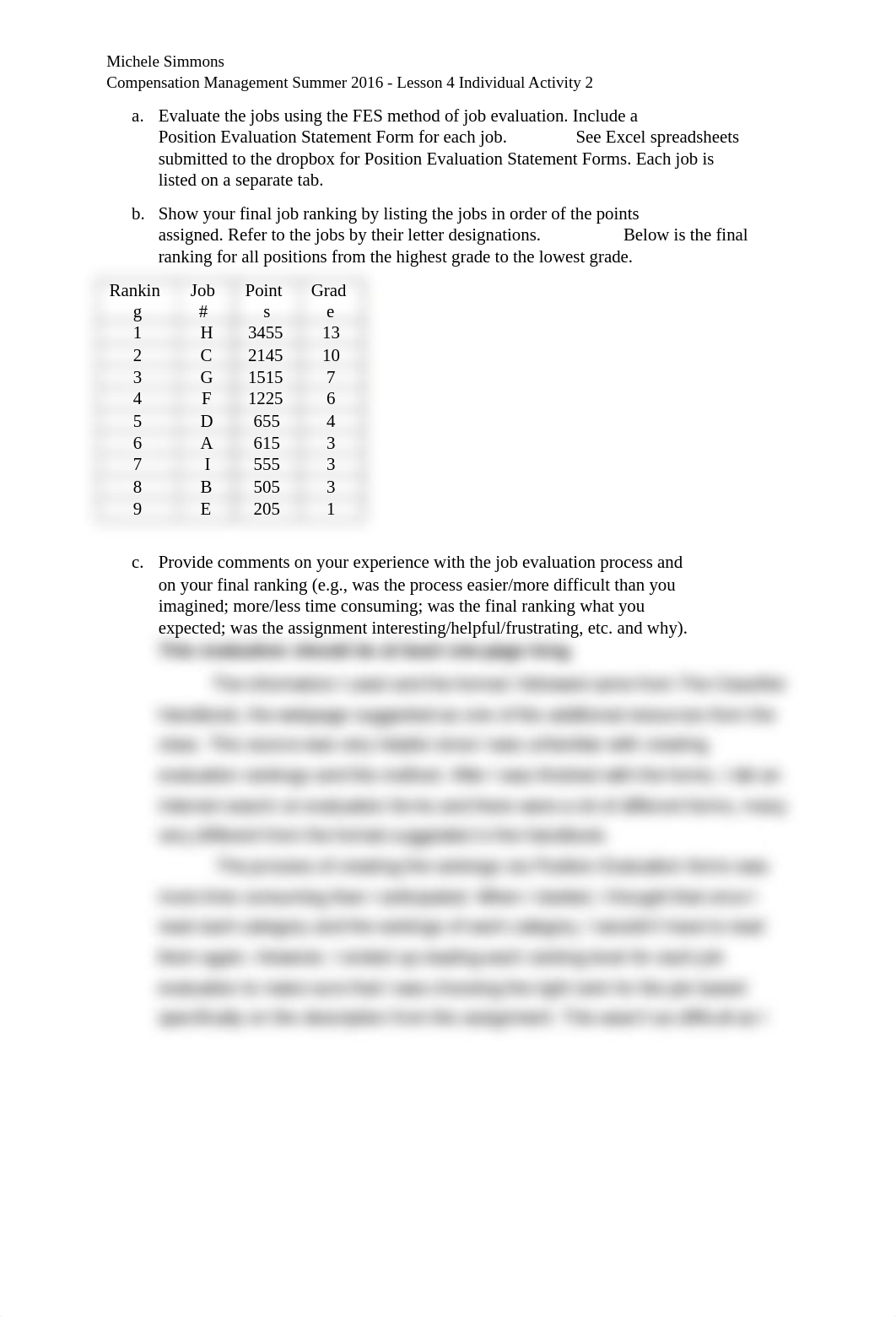 Simmons Lesson 4 Individual Activity 2_dxxh7sguahz_page1