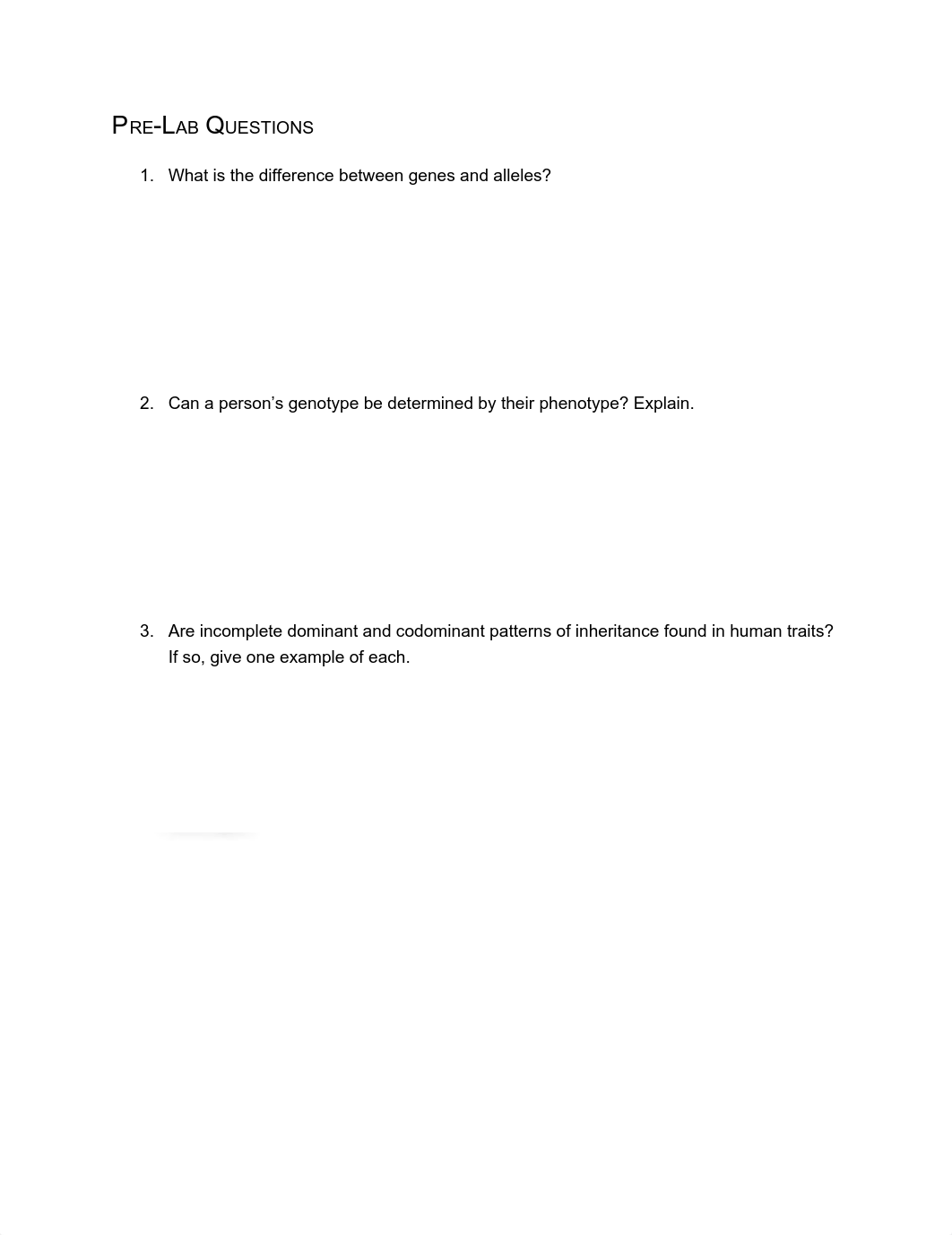 GB_1655_L07_Genetics.pdf_dxxhdei4qgc_page1