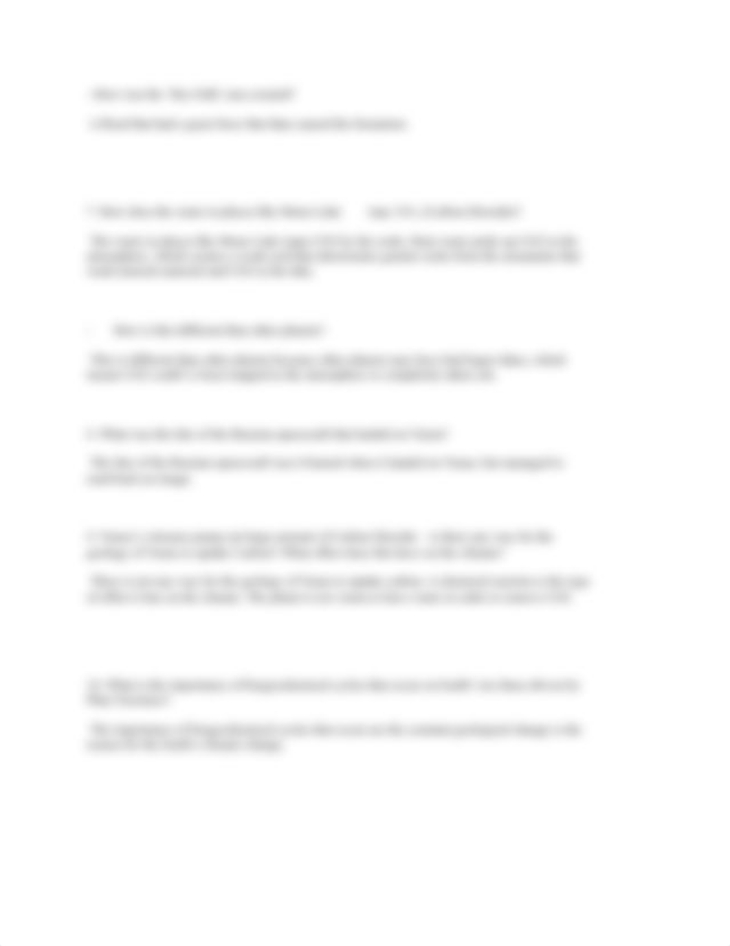 Earth Story - A World Apart.docx_dxxhnyxg6k7_page2