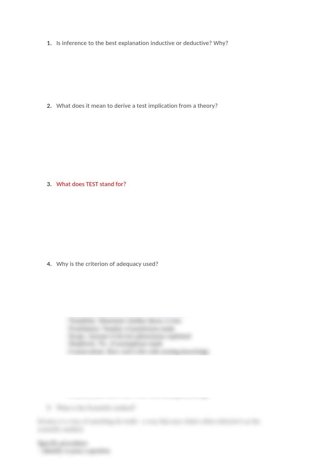 test 3.docx_dxxhpexa2li_page1