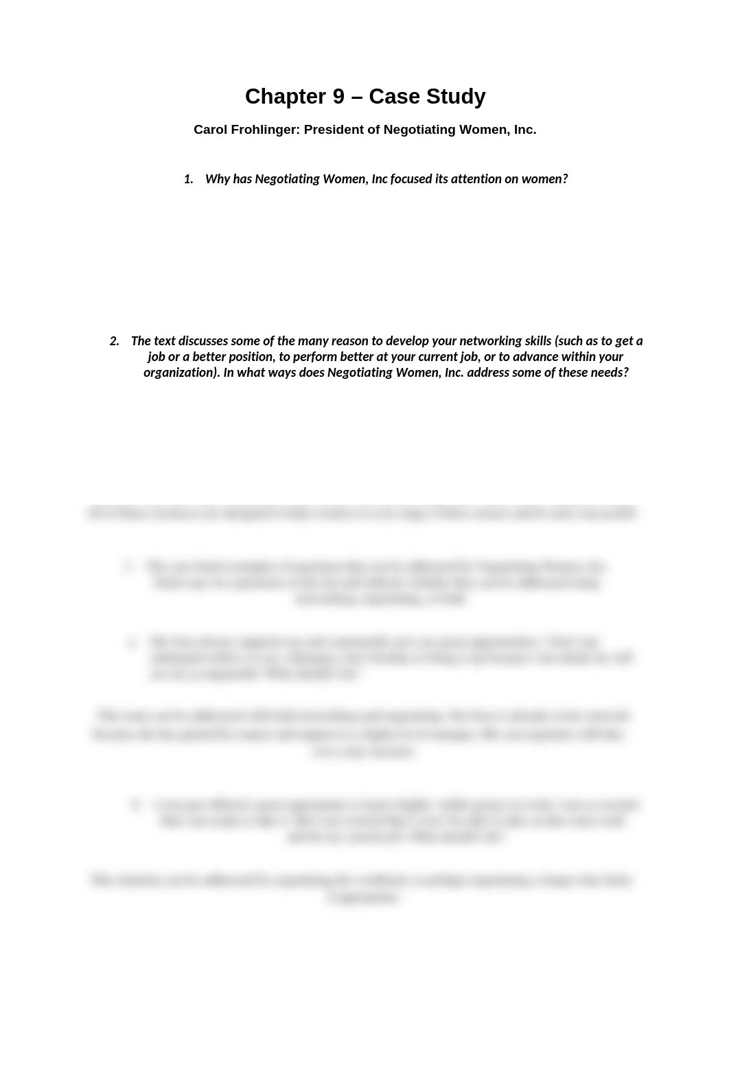 Chapter 9 Case Study.docx_dxxht0yrevq_page1