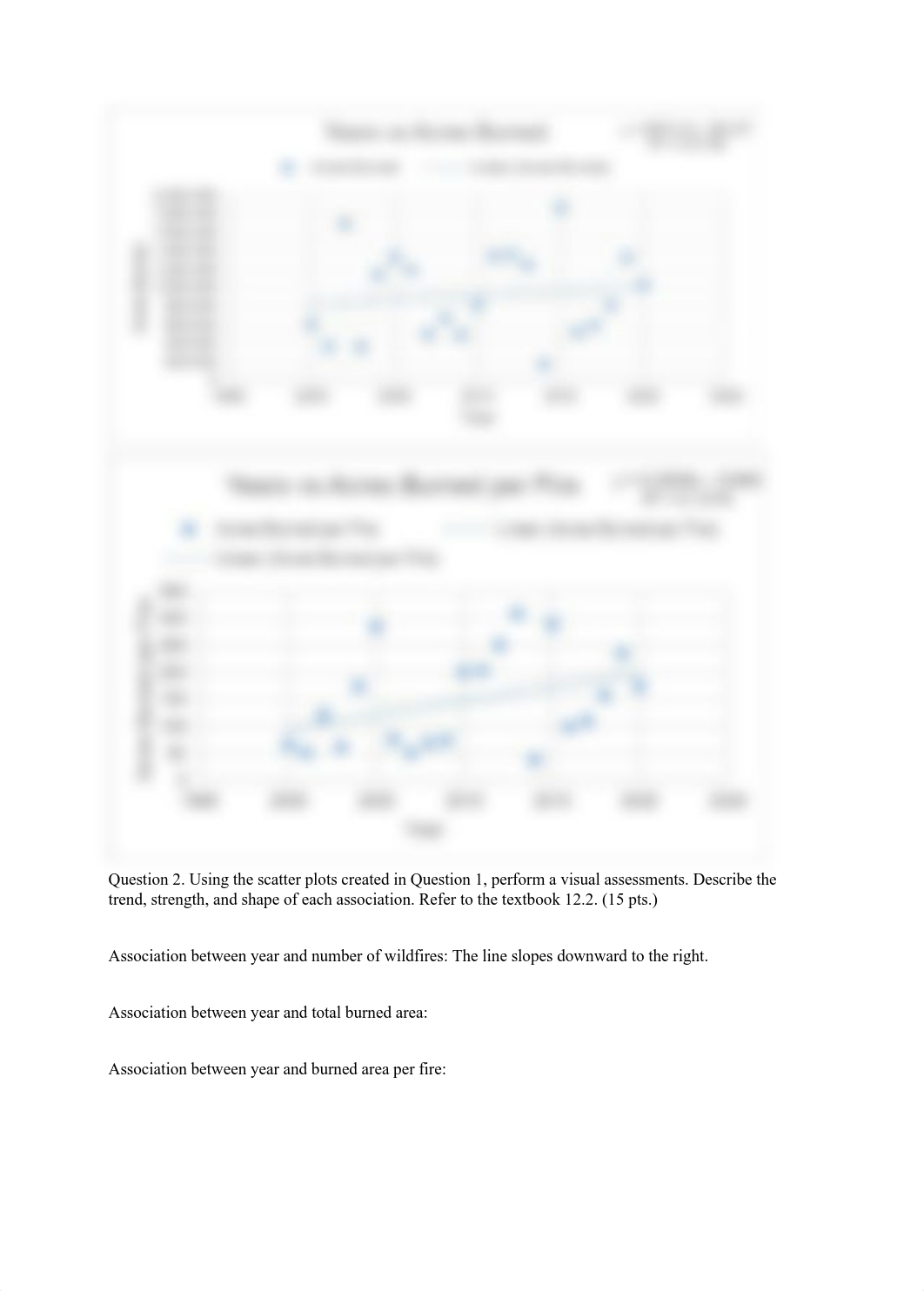 MATH201_Worksheet5.pdf_dxxhus2ydid_page2