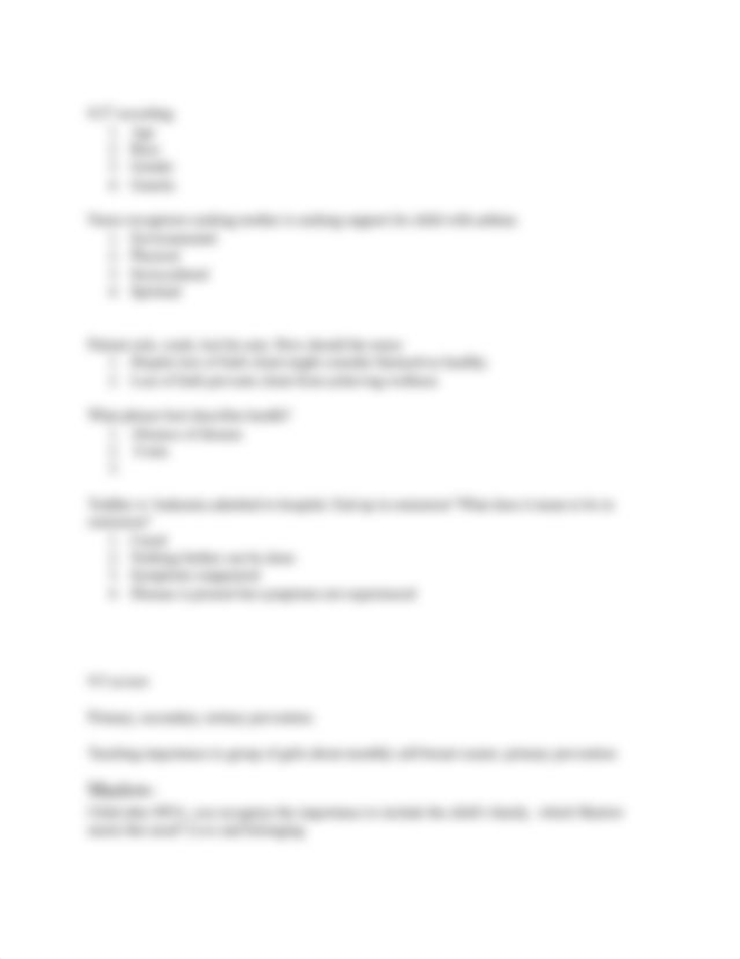 unit one review edited.docx_dxxhwizw50g_page3