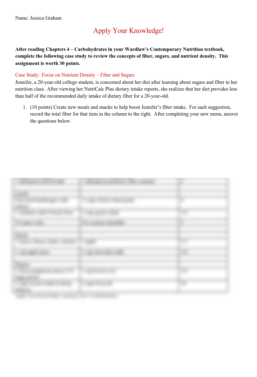 Apply Your Knowledge_Focus on Nutrient Density.pdf_dxxii5tfyz1_page1