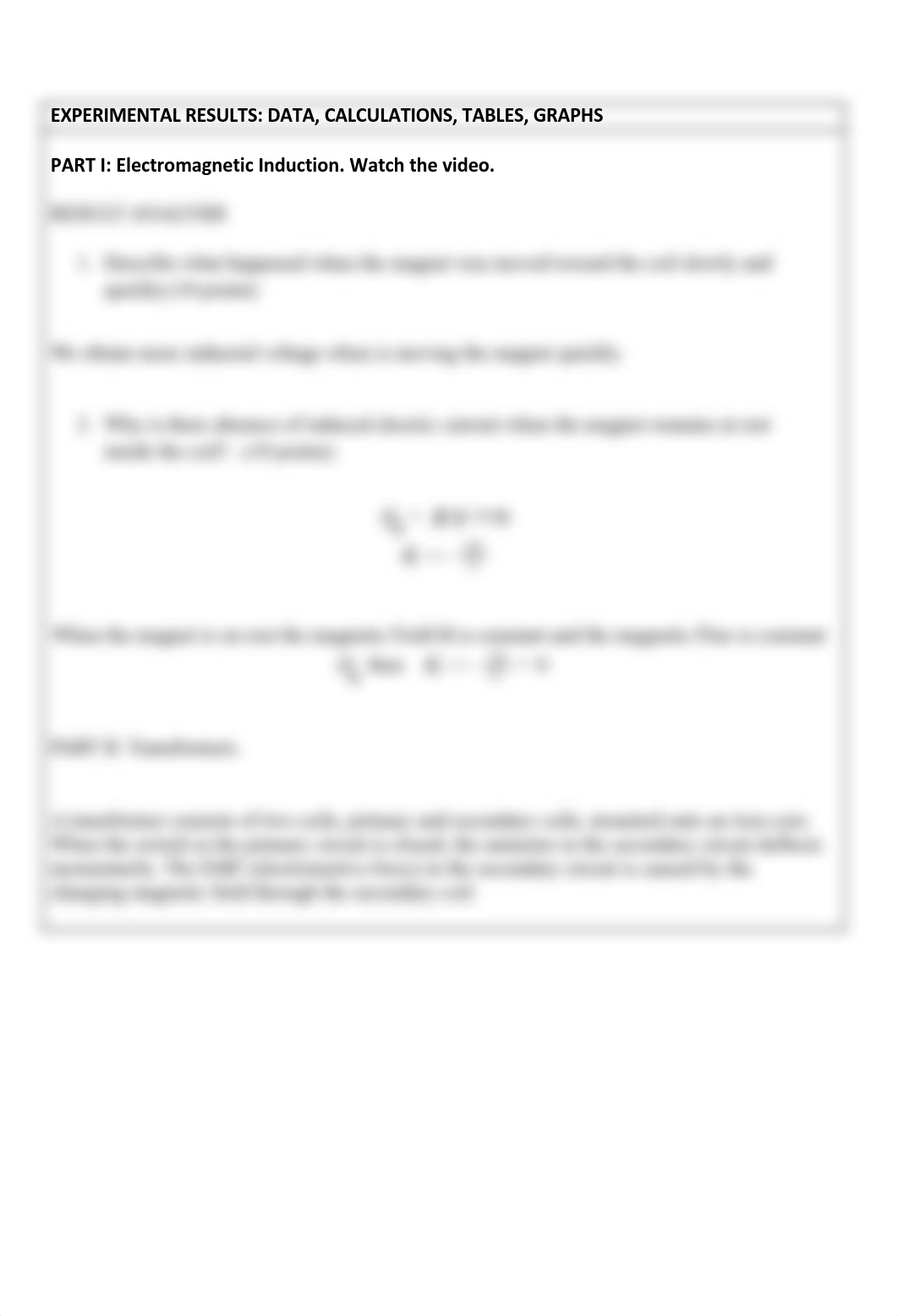 electromagnetic induction lab report.docx.pdf_dxxijg904yg_page2