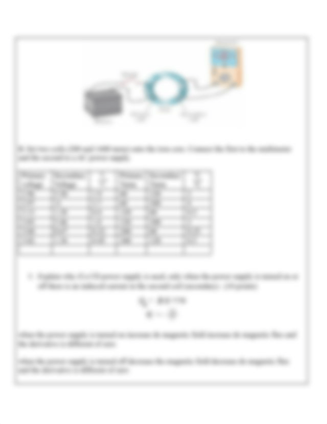 electromagnetic induction lab report.docx.pdf_dxxijg904yg_page3