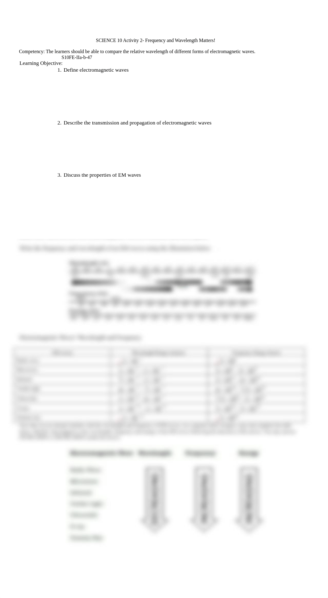 Activity 2- Frequency and Wavelength Matter!.docx_dxxirq6jkta_page1