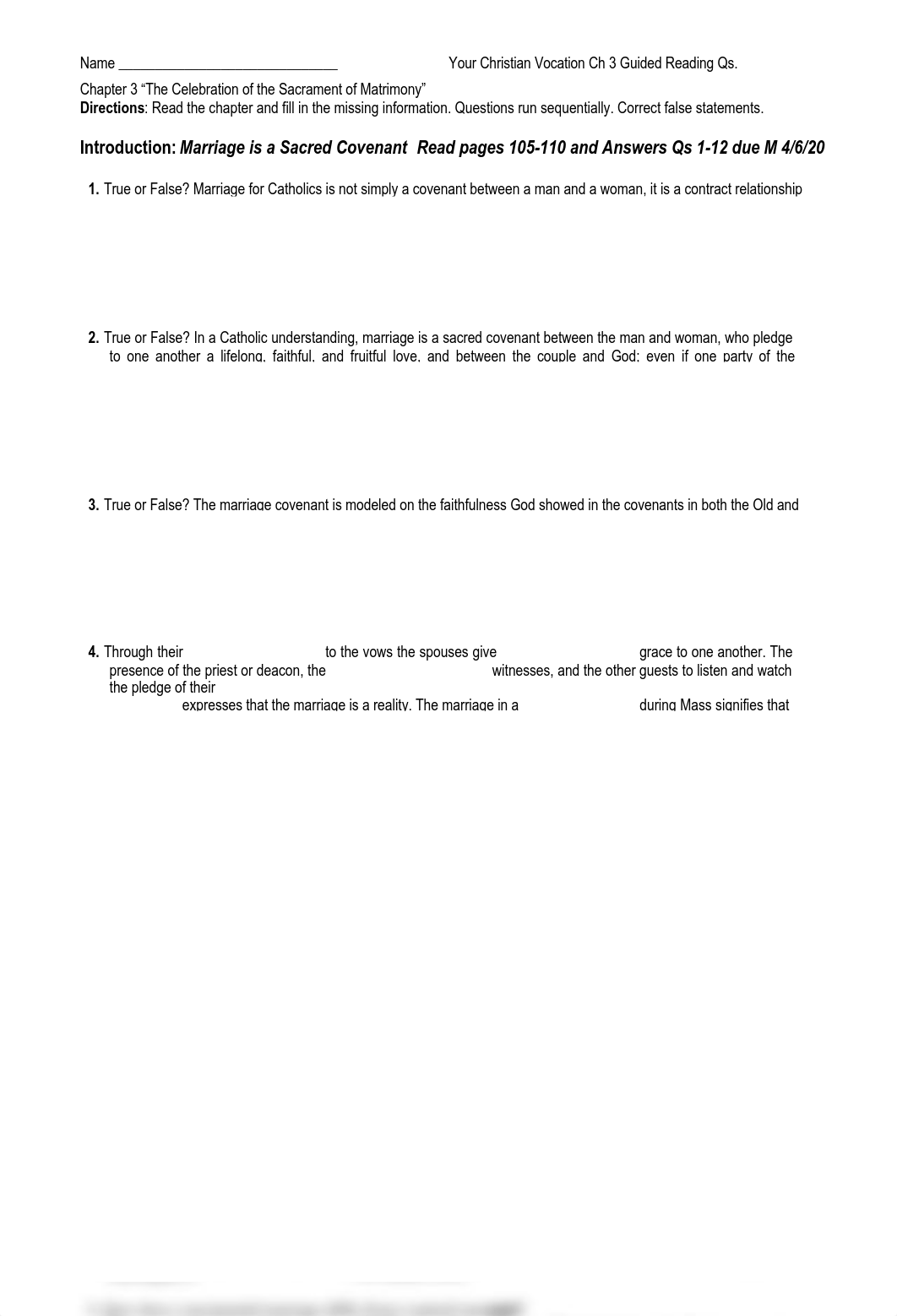 Vocations_Ch_3_Rdg_Guide_Qs.pdf_dxxiruqb7sb_page1